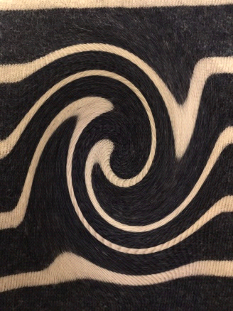 Ilustracja do pytania