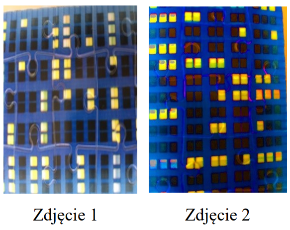 Ilustracja do pytania 22