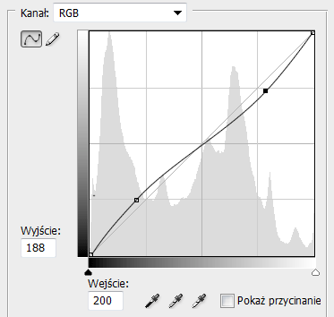 Ilustracja do pytania