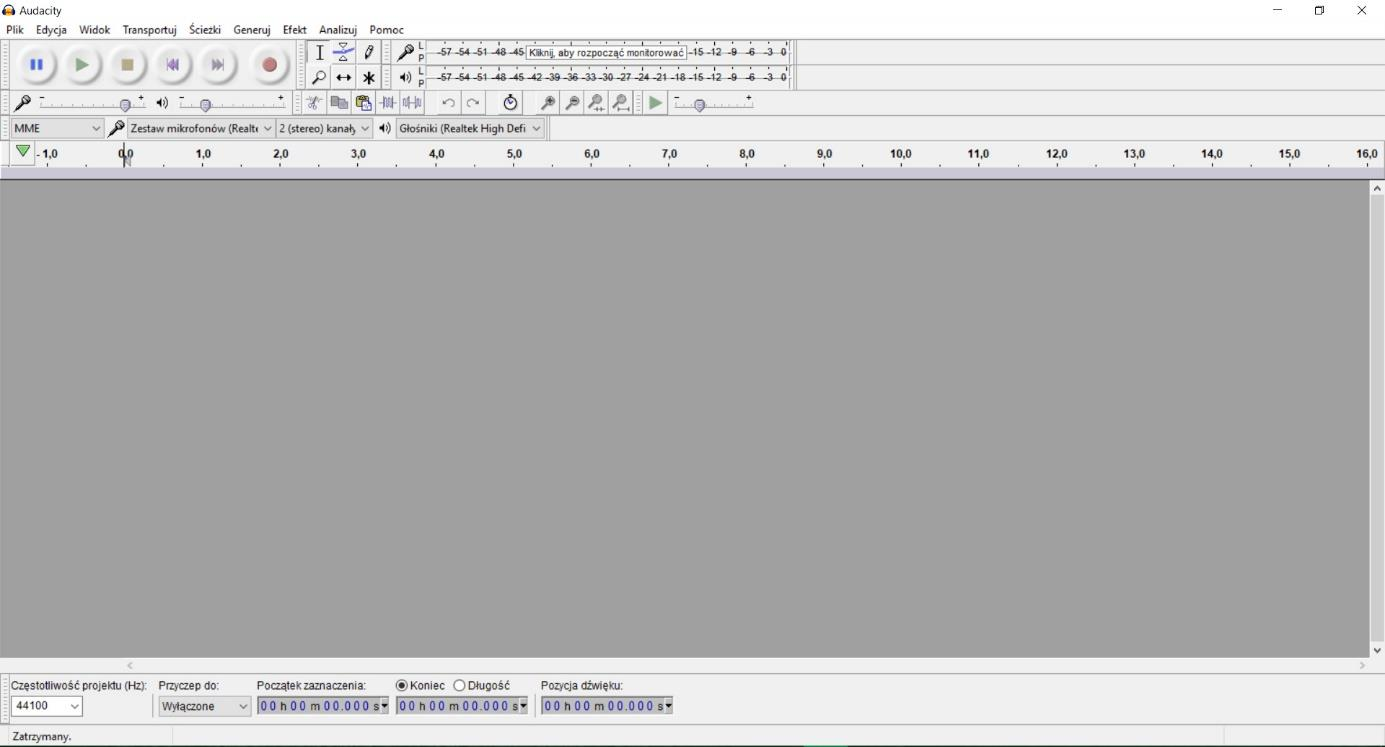 Ilustracja do pytania 17