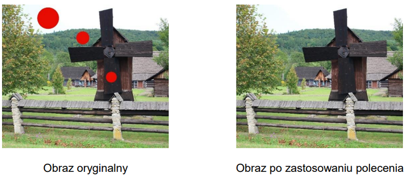 Ilustracja do pytania 35