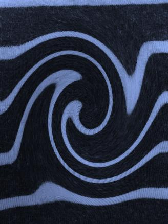 Ilustracja do pytania