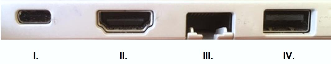 Ilustracja do pytania 20