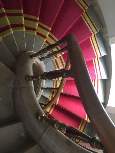 Ilustracja do pytania 3