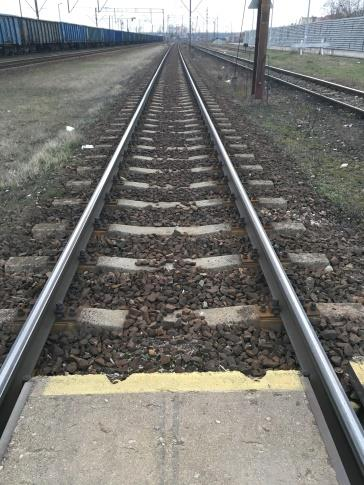 Ilustracja do odpowiedzi B