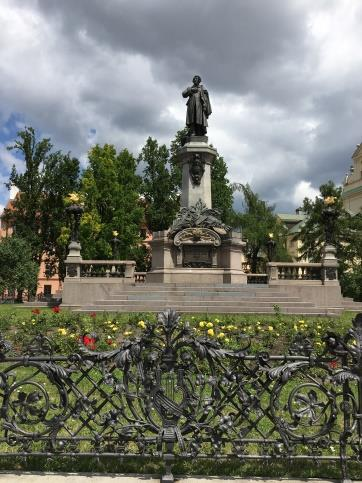 Ilustracja do odpowiedzi D