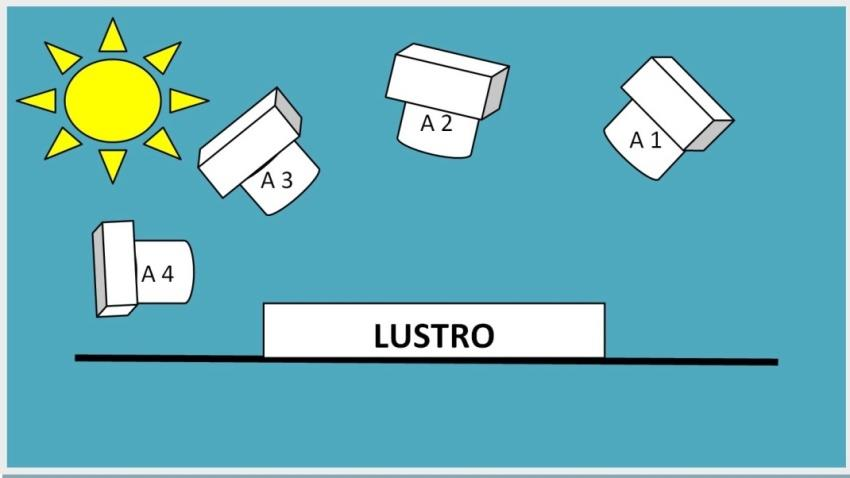 Ilustracja do pytania 40