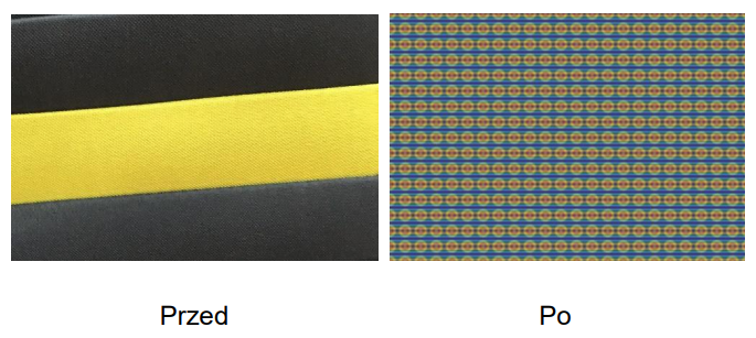 Ilustracja do pytania 11