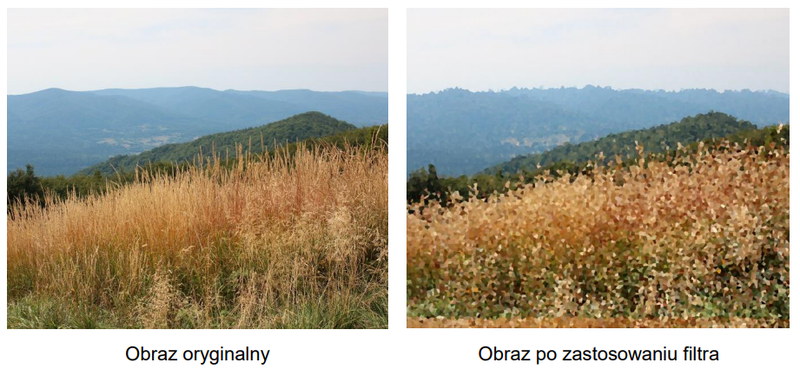 Ilustracja do pytania