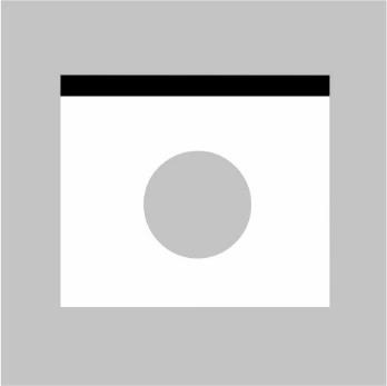 Ilustracja do pytania 17