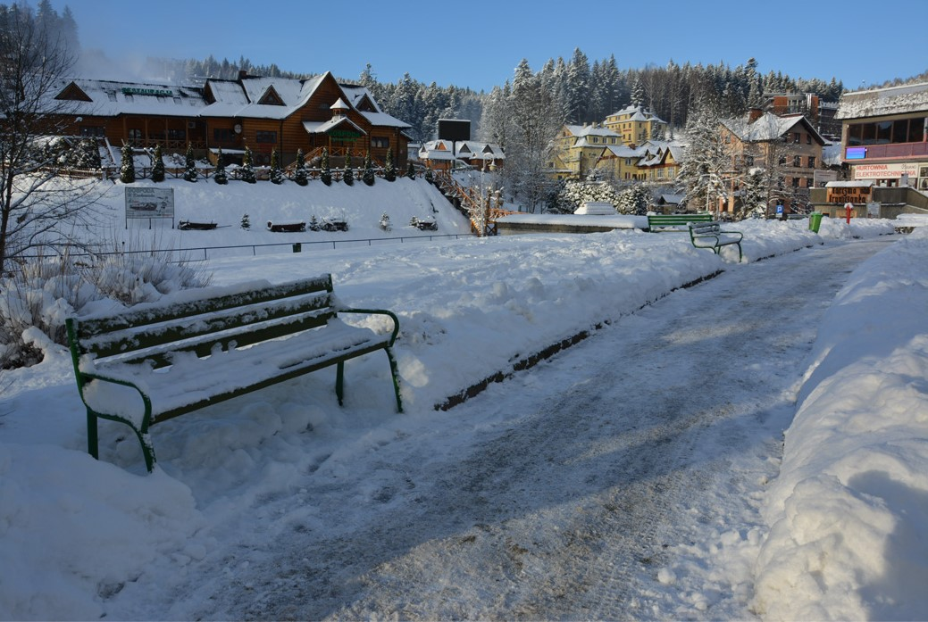 Ilustracja do odpowiedzi A