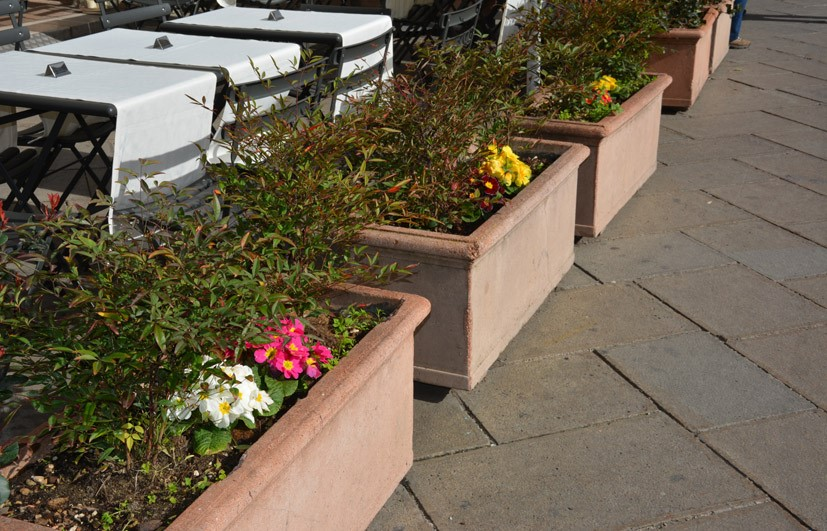 Ilustracja do odpowiedzi B