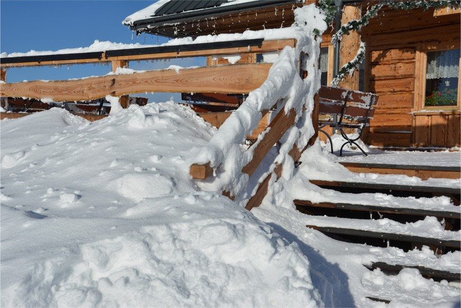 Ilustracja do odpowiedzi C