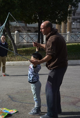 Ilustracja do odpowiedzi C