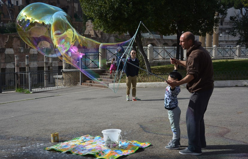 Ilustracja do odpowiedzi D