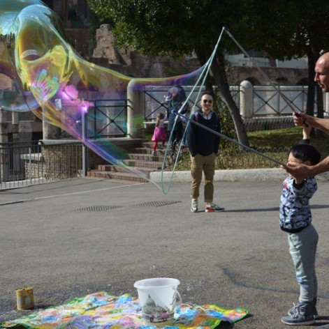 Ilustracja do odpowiedzi B