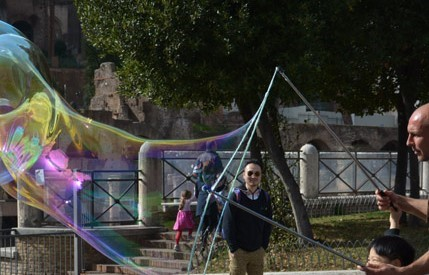 Ilustracja do odpowiedzi A