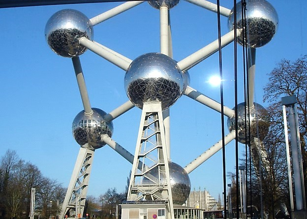 Ilustracja do pytania 37