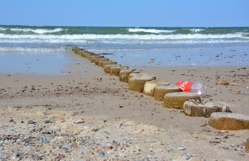 Ilustracja do pytania 4