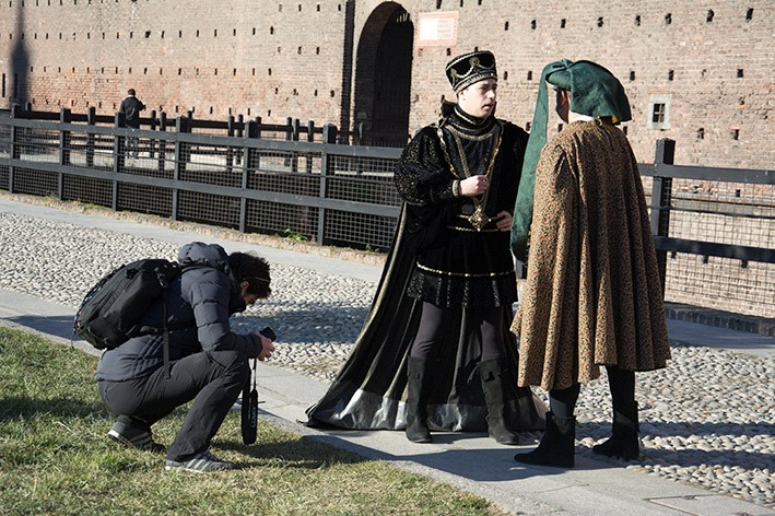 Ilustracja do pytania 1