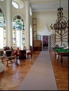 Ilustracja do odpowiedzi B