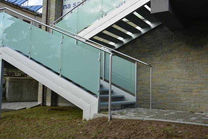 Ilustracja do pytania 10