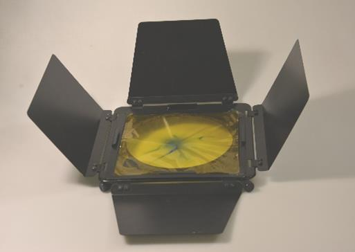 Ilustracja do pytania