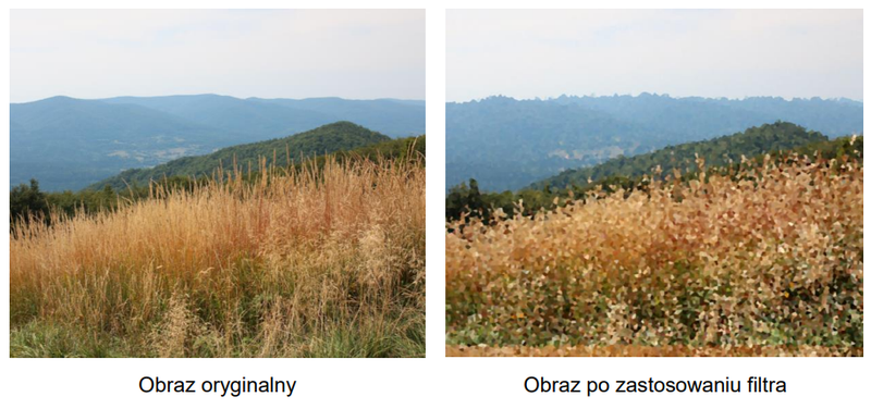 Ilustracja do pytania 13