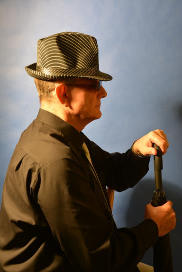 Ilustracja do pytania 4