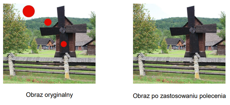 Ilustracja do pytania