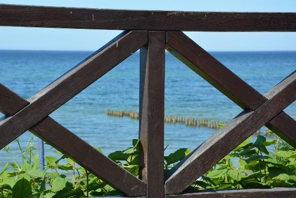 Ilustracja do pytania 7