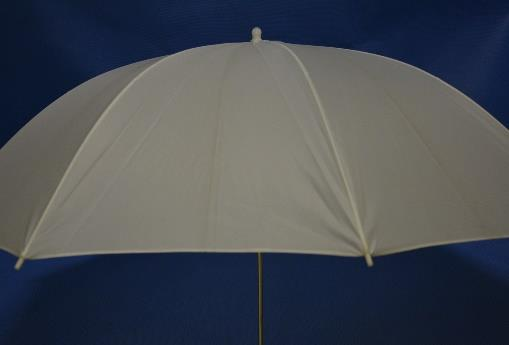 Ilustracja do odpowiedzi C