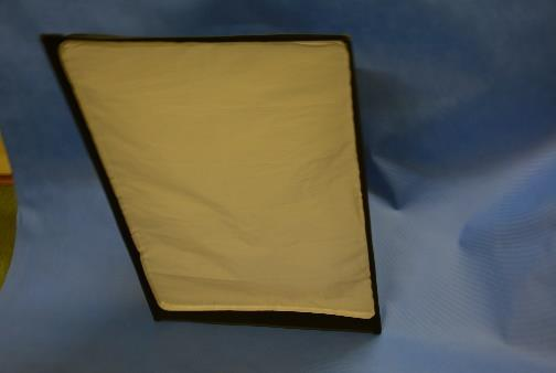 Ilustracja do odpowiedzi D