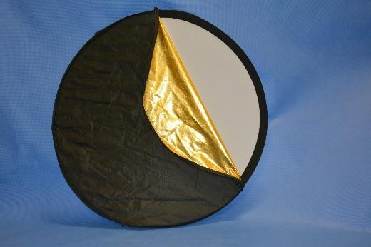 Ilustracja do odpowiedzi A