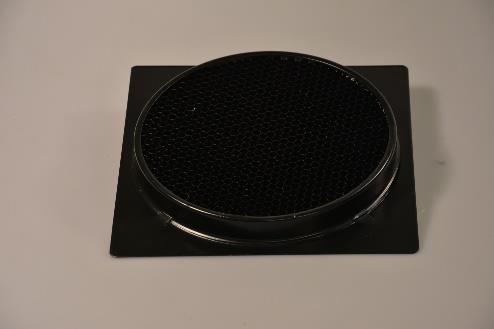 Ilustracja do odpowiedzi B