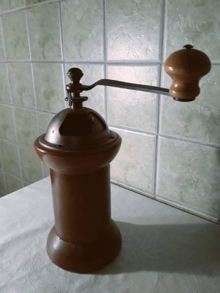 Ilustracja do pytania 1