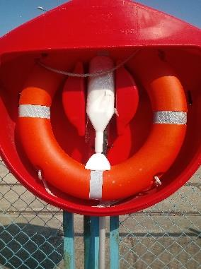 Ilustracja do pytania 5