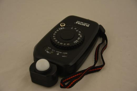 Ilustracja do pytania