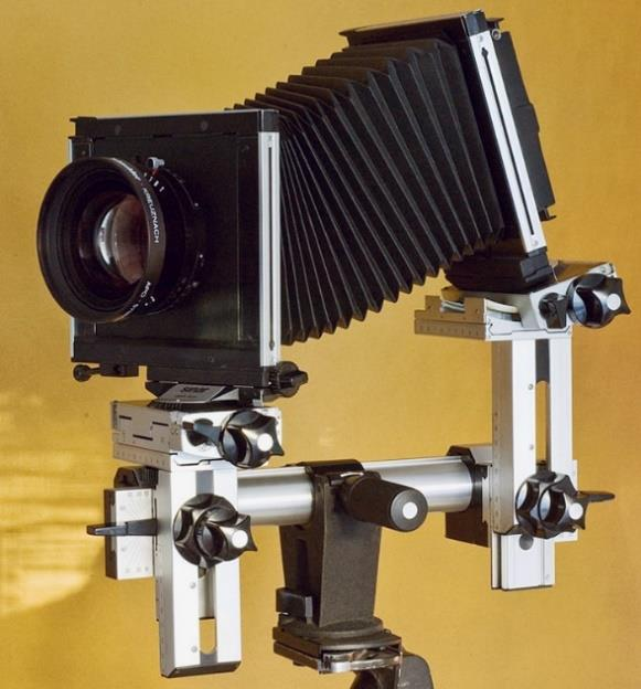 Ilustracja do pytania 24