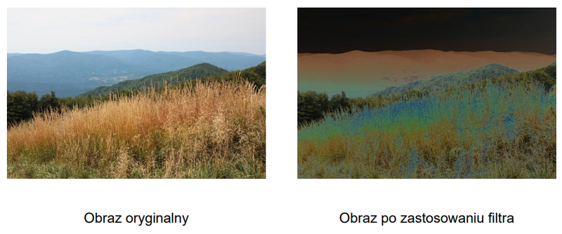 Ilustracja do pytania 38