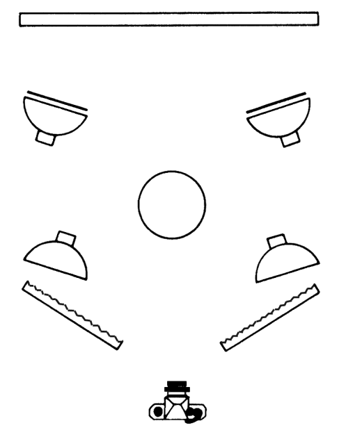 Ilustracja do odpowiedzi C