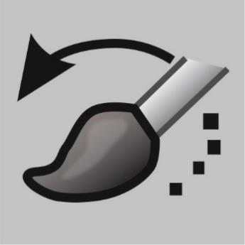 Ilustracja do pytania 13