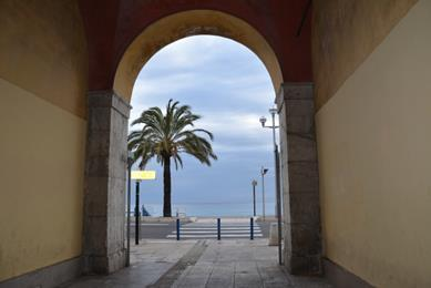 Ilustracja do pytania 9