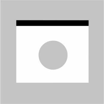 Ilustracja do pytania 31