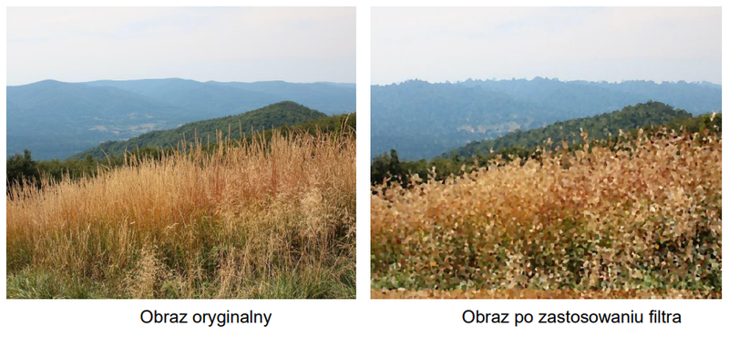 Ilustracja do pytania 9