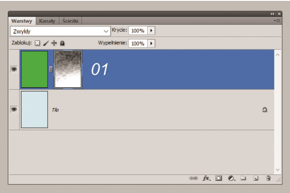 Ilustracja do pytania