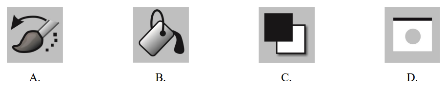 Ilustracja do pytania