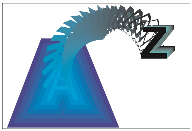 Ilustracja do pytania 27