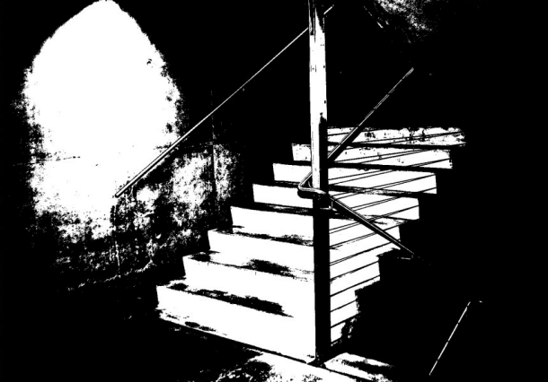 Ilustracja do pytania 29