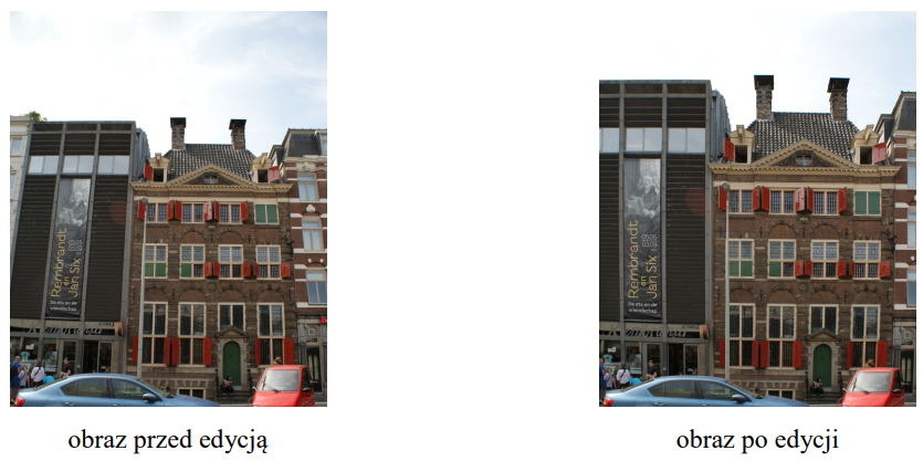 Ilustracja do pytania 13